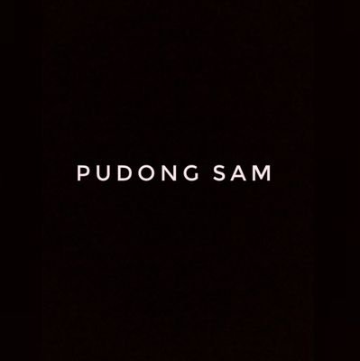 samdongpu's profile picture. We're Just A Lost Children🍂
