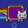 chaz_6's profile picture. He/Him // #InfoSec #IPv6 #Networking #Mapping #DNS #Perl #Python #Ansible #Terraform #Juniper #Nokia #AWS #AS51809 // #BLM ✊🏿✊🏾✊🏽