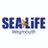 SEALIFEWeymouth