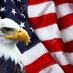 theecountryboy (@theecountryboy) Twitter profile photo theecountryboy (@theecountryboy) Twitter profile photo
