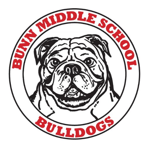 Not on twitter? Receive our tweets via text msg. Text FOLLOW @BulldogsBMS to 40404.