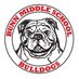 Bunn Middle School (@BulldogsBMS) Twitter profile photo