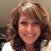 Rumina Dhalla (@rumina_dhalla) Twitter profile photo Rumina Dhalla (@rumina_dhalla) Twitter profile photo