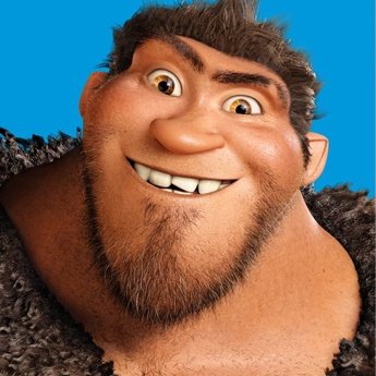 fastpool1's profile picture. 