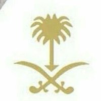 الصندوق الابيض (@lsakb073) 's Twitter Profile