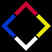 HazSim® Training (@hazsimtraining) 's Twitter Profile