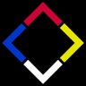 HazSimTraining's profile picture. HazSim®, Creating Life-Saving Experiences.  Founded by Firefighters.  Provides the solutions to  realistic hands-on HazMat training.