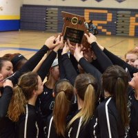 Pattonville Volleyball (@phspiratesvb) 's Twitter Profile Photo Pattonville Volleyball (@phspiratesvb) 's Twitter Profile Photo