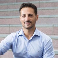 Carmine Gentile (@carmine_3dheart) 's Twitter Profile Photo Carmine Gentile (@carmine_3dheart) 's Twitter Profile Photo