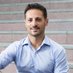 Carmine Gentile (@carmine_3dheart) Twitter profile photo Carmine Gentile (@carmine_3dheart) Twitter profile photo