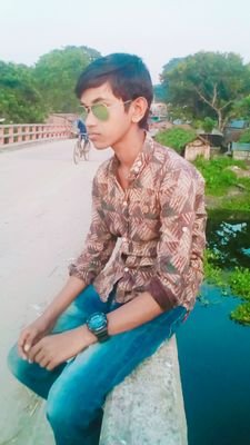 Jahidul40506250's profile picture. Jahidul
