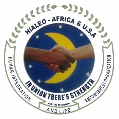 Human Integration And Life Empowerment organization (HIALEO-LIB.V) helping unprivileged kids, disable, and vulnerable youths with health services and education.