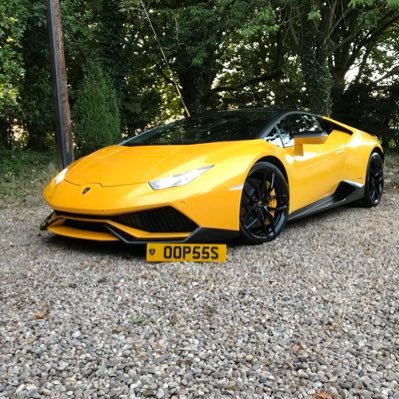 EFBOSS's profile picture. 