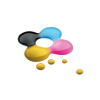 WIRmachenDRUCK.de (@_wirmachendruck) 's Twitter Profile