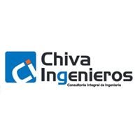 Consultoría integral de ingeniería industrial, civil y rural. Realizamos proyectos de ingeniería, arquitectura y urbanismo para empresas y particulares