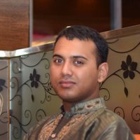 MD. Sadequl Islam (@sadequl_moin) 's Twitter Profile