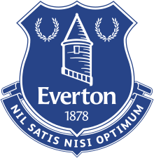 Everton STH, Husband, Dad, Pianist, Organist, Choir Leader. Nil Satis Nisi Optimum. COYB!