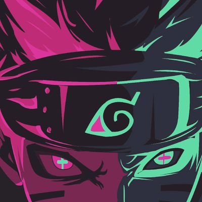 Raul48213372's profile picture. Equipo favorito #EXTREMADURA ✌️
ME GUSTA EL CINE. LOS CÓMIC. EL MA GA LOS ANIME Y QUISIERA VIAJAR A TOKYO ⛩️✈️ y una de mis mejores cosas es la informática