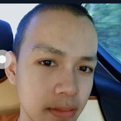 gaLoBWgOOuh4dKm's profile picture. ကိုယ္​ဟာ လိ​ေမၼာ္​သီး ပါ