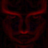 DigitalDaydream's profile image