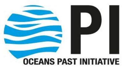 Oceans Past X Conference 25-28 June 2024 at the University of Exeter, Penryn, UK.