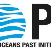 Oceans Past Initiative(@oceans_past) 's Twitter Profile Photo