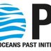 Oceans Past Initiative (@oceans_past) Twitter profile photo Oceans Past Initiative (@oceans_past) Twitter profile photo
