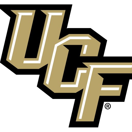UCF Football Facts
