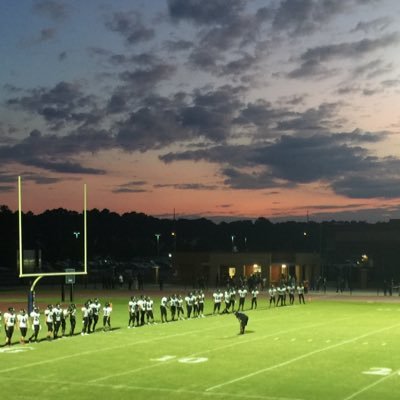 252 Under The Lights Profile