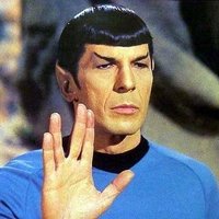 Jose Luis González (@j_l_gonzalez_) 's Twitter Profile Photo Jose Luis González (@j_l_gonzalez_) 's Twitter Profile Photo