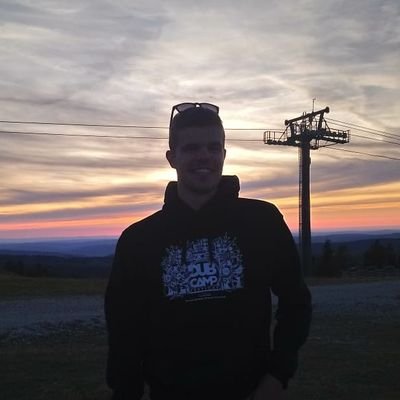 Master 2, Cloud Computing & Mobility
Developer @iteracode