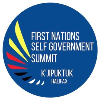 First Nations Self-Government Summit | November 27-29, 2018 | Highlighting a pathway to independent Nationhood in Mi’kma’ki.