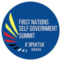 FN Self Government Summit (@fnselfgov) 's Twitter Profile