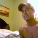 Terry Daye - @hawt2trot - Twitter