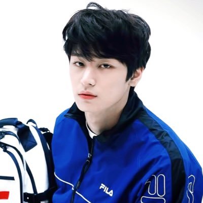 더보이즈 주연 GIF