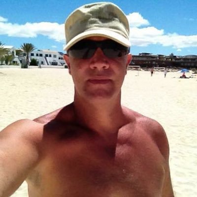 solivaressuarez's profile picture. los sueños son para vivirlos por eso no dejo de soñar