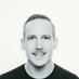 Pascal Hof (@western_spy_) Twitter profile photo Pascal Hof (@western_spy_) Twitter profile photo