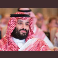 المستشارة هدى (@hudaomar_1) 's Twitter Profile