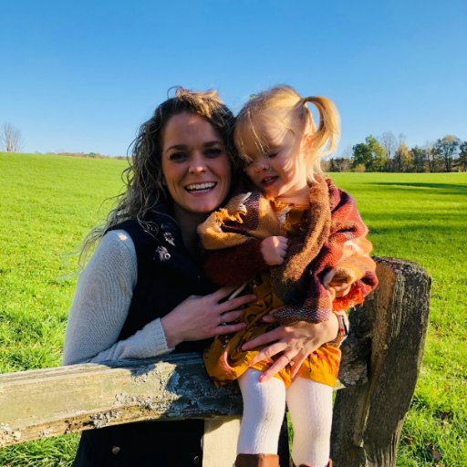 KellyLeist21's profile picture. “The most important thing is to enjoy your life—to be happy—it's all that matters.” ― Audrey Hepburn