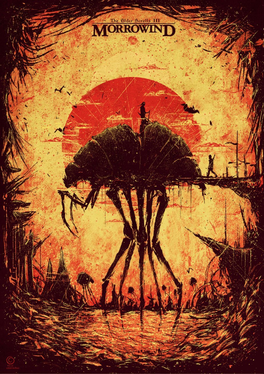 KnightAdvnturer's profile picture. 