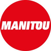 Manitou UK 🇬🇧 (@manitouuk) 's Twitter Profile