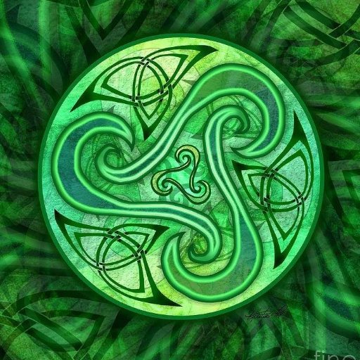austinlambe's profile picture. #Bitcoin only