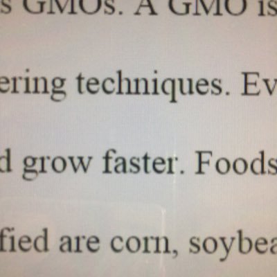 StudentwritingT's profile picture. 