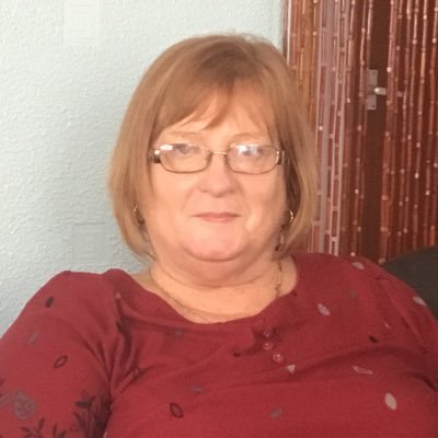 gingernan1's profile picture. 