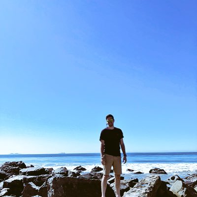 CoxMike202's profile picture. GHS 2016