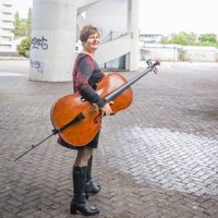 Katja Zakotnik(@KonzertErlebnis) 's Twitter Profile Photo