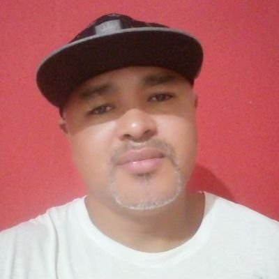 EDINHO_PSJ's profile picture. viver e ser feliz!!!