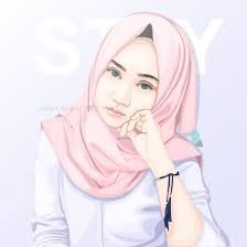 Hidup Sederhana Namun Bahagia!