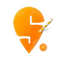 Swiggy Design (@swiggydesign) 's Twitter Profile Photo Swiggy Design (@swiggydesign) 's Twitter Profile Photo