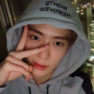 addicted_dancer's profile picture. uwuwuwuwuwuwu